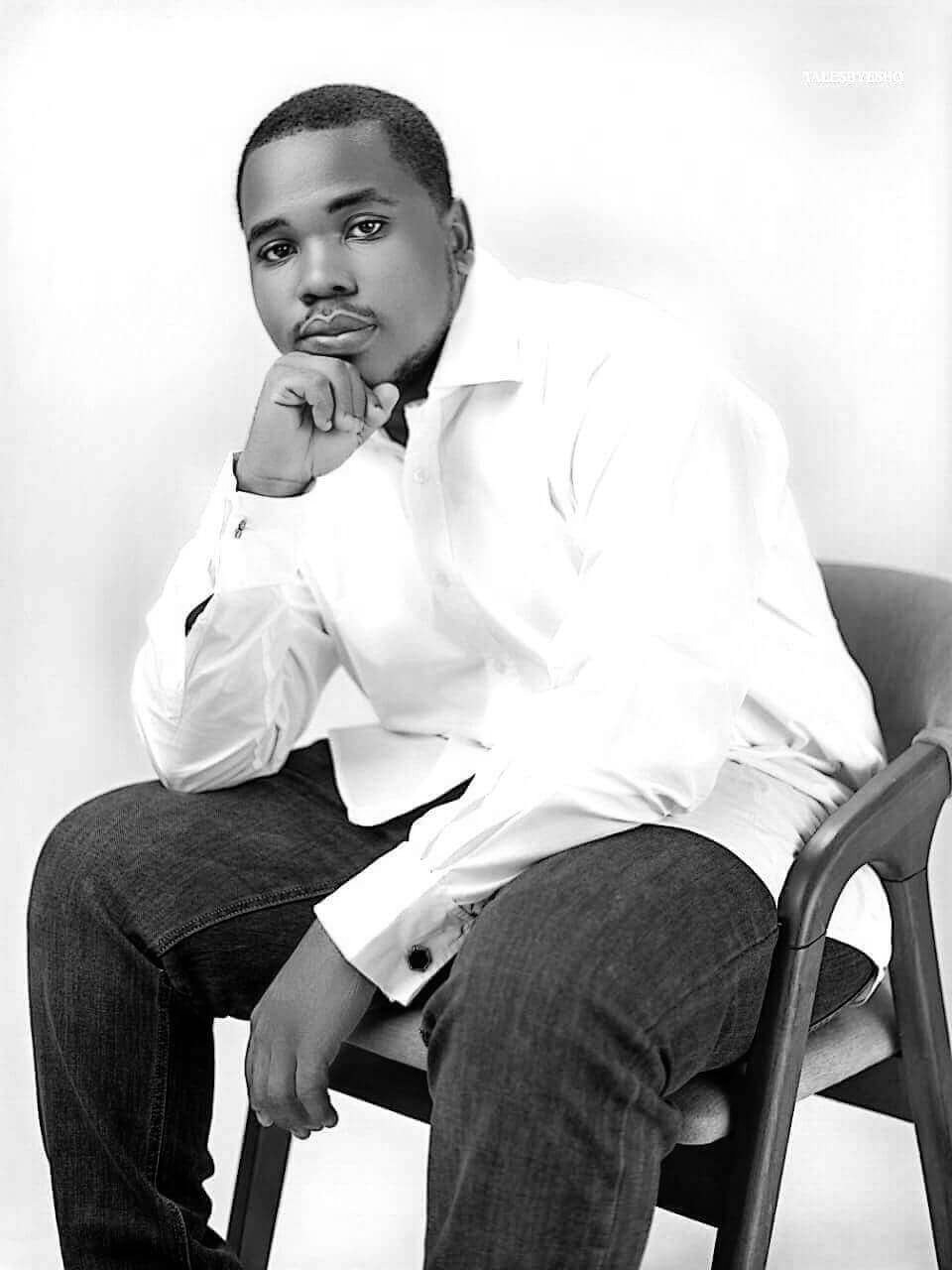 Content System Architect — Founder